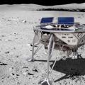 lander.jpg