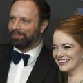 lanthimos_0-768x377.jpg