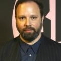 lanthimos.jpg