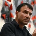 Κ.Λαπαβίτσας:Μεγάλη αποφασιστικότητα της κυβέρνησης να μην γίνει η λεγόμενη «τούμπα»