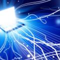 Ταχύτερες οι broadband συνδέσεις από των οπτικών ινών;