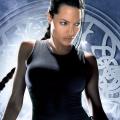 lara_croft_tomb_raider_tainia_programma_tileorasis_ant1.jpg