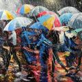 large_su1114umbrellas24x36.jpg