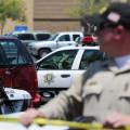 Πέντε νεκροί σε ανταλλαγή πυρών στο Λας Βέγκας