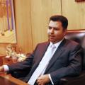Νέα ποινική δίωξη σε βάρος του Λαυρεντιάδη για υπόθεση 500 εκ. ευρώ