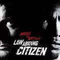 law_abiding_citizen_nomotagis_politis_star_programma_tileorasis.jpg