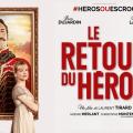 le_retour_du_heros_kardiokataktitis_tainies_2018_sinema.jpg