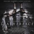 leatherface_tainies_2017_sinema_tromoy.jpg