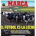 marca-setien.jpg