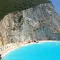 lefkada7.jpg