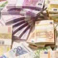 Χανιά: Συνελήφθη 46χρονος για χρέος 1,5 εκατομμύριο ευρώ