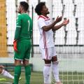 legia.jpg