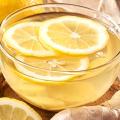 lemon-ginger-water.jpg