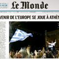 lemonde.jpg