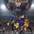 leonard-clippers-vs-lakers.jpg