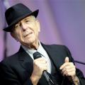 leonard-cohen-_2199775b.jpg