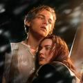 leonardo-dicaprio-and-kate-winslet-in-titanic_1920x1440.jpg