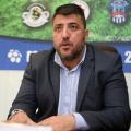 Λεωνίδας Λεουτσάκος