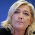 Σαρώνει η ακροδεξιά στη Γαλλία βάση του exit poll