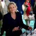 Γαλλία : &quot;διορίστε τη Μαρίν Λεπέν πρωθυπουργό&quot; λέει ο Ζαν Λυκ Γκοντάρ