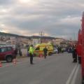 lesvos-touristikos-praktorias.jpg