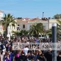 lesvos_poreia1.jpg