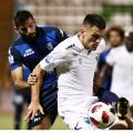 levadiakos-apolon.jpg
