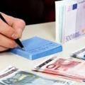 Αύριο στη Βουλή η νέα ρύθμιση για τις ληξιπρόθεσμες οφειλές