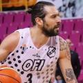 lianosgiannis.jpg