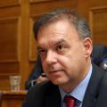 Λιαγκρόβας