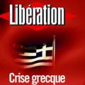 Liberation: «Οικονομικό πραξικόπημα που δεν περνάει στην Ελλάδα» η απόφαση της ΕΚΤ