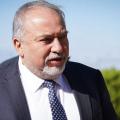 liberman-gaza-1.jpg