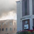 libui-tripoli-up-eksoterikon.jpg
