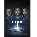 life_tainies_2017_cinema_kinimatografos.jpg