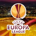 Η κλήρωση για τα πλέι οφ του Europa League
