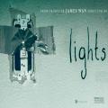 lights_out_mi_sviseis_to_fos_trhriler_tromou_tainies_2016_cinema_kinimatografos.jpg