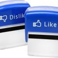 Τι λέει ο δημιουργός του &quot;like&quot;... για το &quot;dislike&quot;