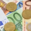 Η Τρόικα λέει "όχι" στις 100 δόσεις για τις ληξιπρόθεσμες οφειλές