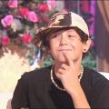 lil-chris-who-starred-in-rock-school-appears-on-the-sharon-osbourne-show.jpg