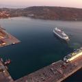 λιμάνι σούδας