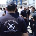Σημαντικό το έργο των Λιμενικών στο Ηράκλειο