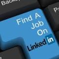 Η νέα εφαρμογή του LinkedIn που βοηθάει στην καταπολέμηση της ανεργίας