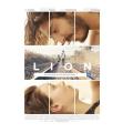 lion_movie_2016_cinema_kinimatografos_nicole_kidman.jpg