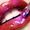 lips-lipstick.jpg