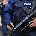 ΕΛ.ΑΣ: Οι ληστές του Διστόμου είχαν δολοφονήσει αστυνομικό το 2008