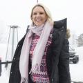 listhaug-xionia-7-5-2019.jpg