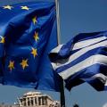 Δημοσκόπηση: Οι Γερμανοί επιθυμούν να συνεχιστεί η λιτότητα στην Ελλάδα