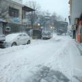 livadi-xioni3-1.jpg