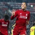 liverpool.jpg