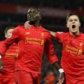 liverpoul.jpg